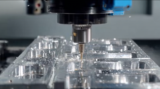 CNC Machining process1.png