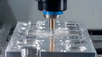 CNC Usining Process19.png