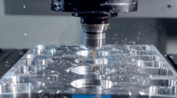//inrorwxhrpjllr5q.ldycdn.com/cloud/liBpmKknlkSRklplorkpjp/CNC-machining-process7.png