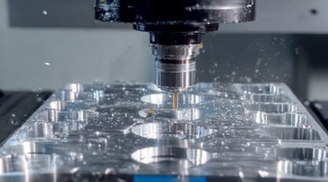 CNC machining process7.png