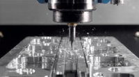 //inrorwxhrpjllr5q.ldycdn.com/cloud/liBpmKknlkSRklqipiiijq/CNC-machining-process7.png