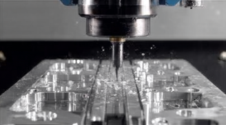 CNC machining process7.png