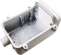 aallied die casting.jpg