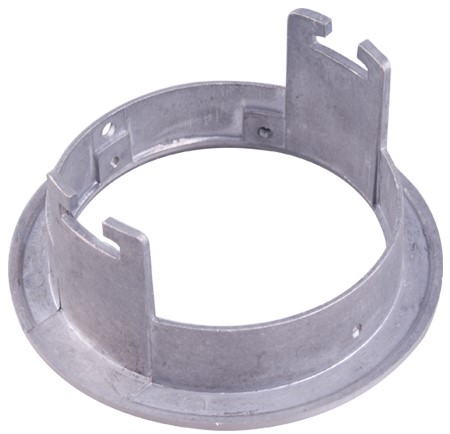 adc die casting