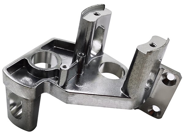 alloy die casting
