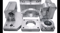 //inrorwxhrpjllr5q.ldycdn.com/cloud/liBpmKknlkSRklqkpnqmjm/CNC-machining-industrial-aluminum-alloy-parts1.png