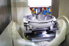 5 axis cnc machining service.jpg