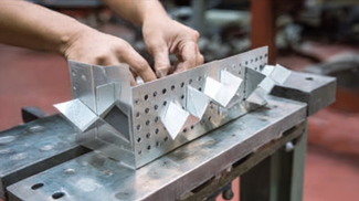 Sheet Metal Fabrication1.png