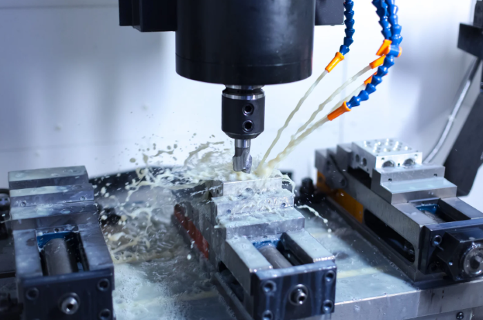 cnc machining (8)