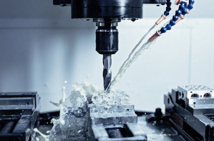 cnc machining (6)