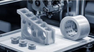 3D printing industrial aluminum alloy parts1.png
