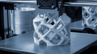 //inrorwxhrpjllr5q.ldycdn.com/cloud/liBpmKknlkSRklroliiqjq/3D-printing-industrial-aluminum-alloy-parts3.png