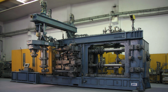 Die Casting machine1.png