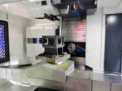 cnc machining foam.jpg