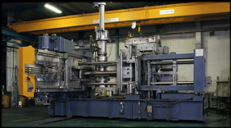 Die Casting machine2.png
