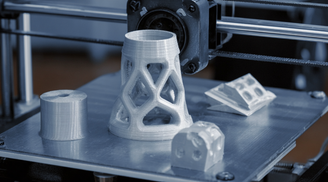 3D printing industrial aluminum alloy parts1.png