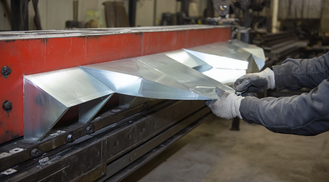 Sheet Metal Fabrication1.png