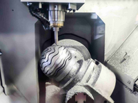 //inrorwxhrpjllr5q.ldycdn.com/cloud/liBpmKknlkSRllmikikijq/cnc-machine.jpg