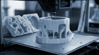//inrorwxhrpjllr5q.ldycdn.com/cloud/liBpmKknlkSRllmimmrrjp/3D-printing-industrial-aluminum-alloy-parts1.png