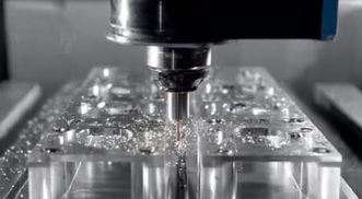 CNC Machining process2.png