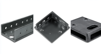 Sheet Metal Fabrication Industrial Aluminum Alloy Parts4.png