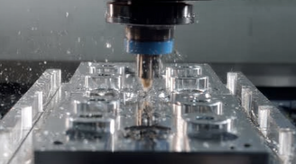 CNC machining process1.png