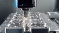 //inrorwxhrpjllr5q.ldycdn.com/cloud/liBpmKknlkSRllpiqprljp/CNC-machining-process2.png