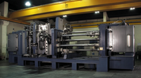 //inrorwxhrpjllr5q.ldycdn.com/cloud/liBpmKknlkSRllpirpmjjp/die-casting-machine1.png