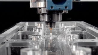 CNC Machining process2.png