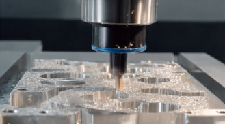 CNC Machining process2.png