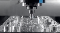 //inrorwxhrpjllr5q.ldycdn.com/cloud/liBpmKknlkSRllqkmpirjp/CNC-Machining-process1.png