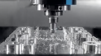 CNC Machining process1.png