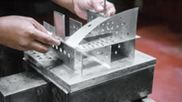 //inrorwxhrpjllr5q.ldycdn.com/cloud/liBpmKknlkSRllrjjrpojq/Sheet-Metal-Fabrication1.png