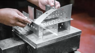 Sheet Metal Fabrication1.png