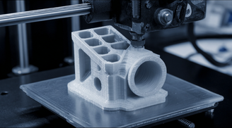 3D Printing Industrial aluminum alloy parts3.png