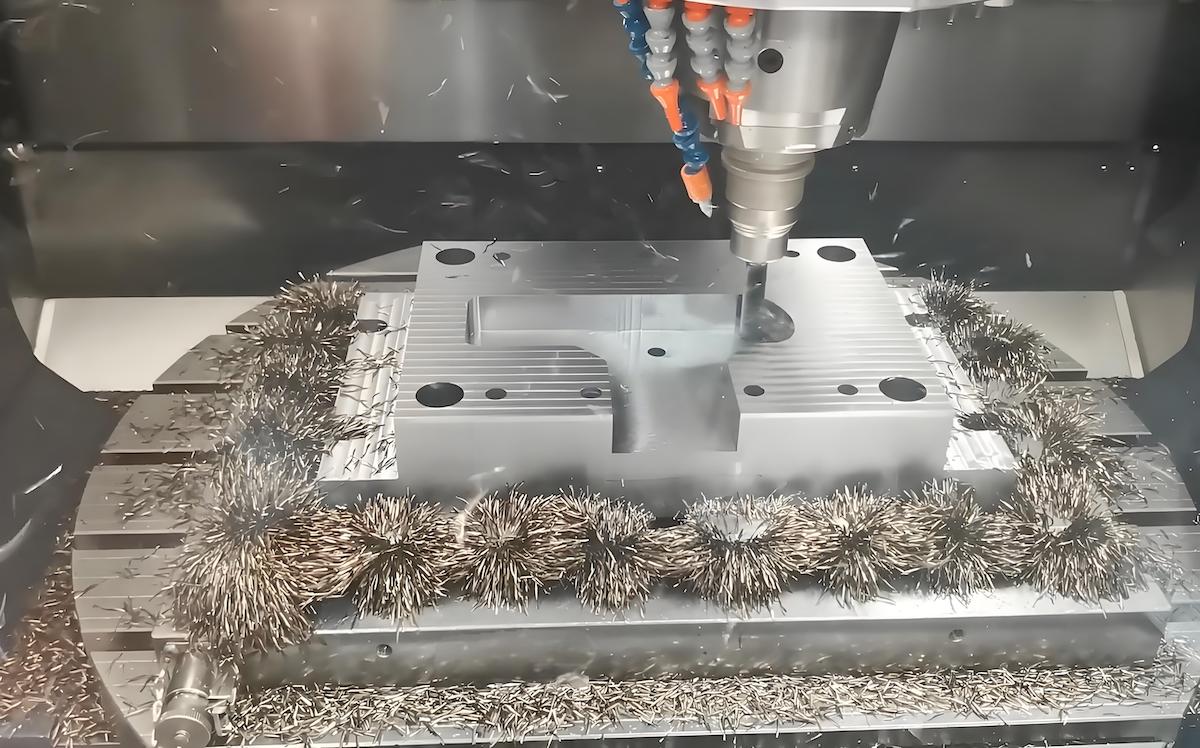 CNC Turning1