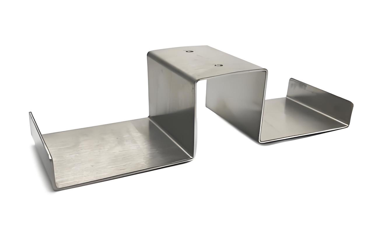 Sheet Metal Fabrication2