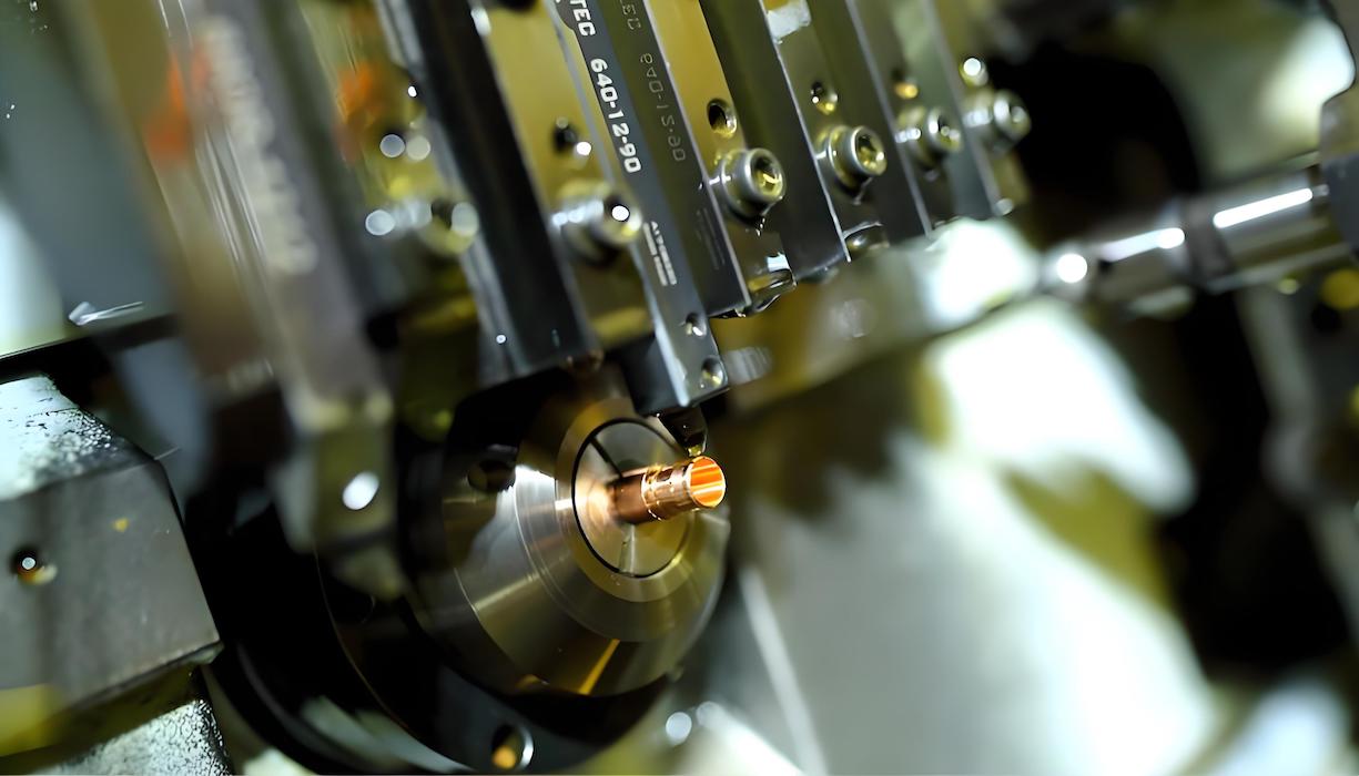 cnc milling turning service1