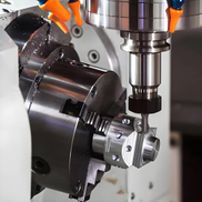 CNC Machining Large Parts.jpeg
