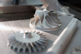 3D Printing Of Metals2.jpg