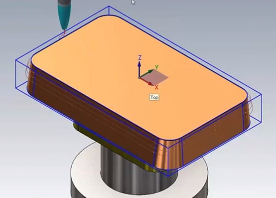 CNC finishing techniques (7)