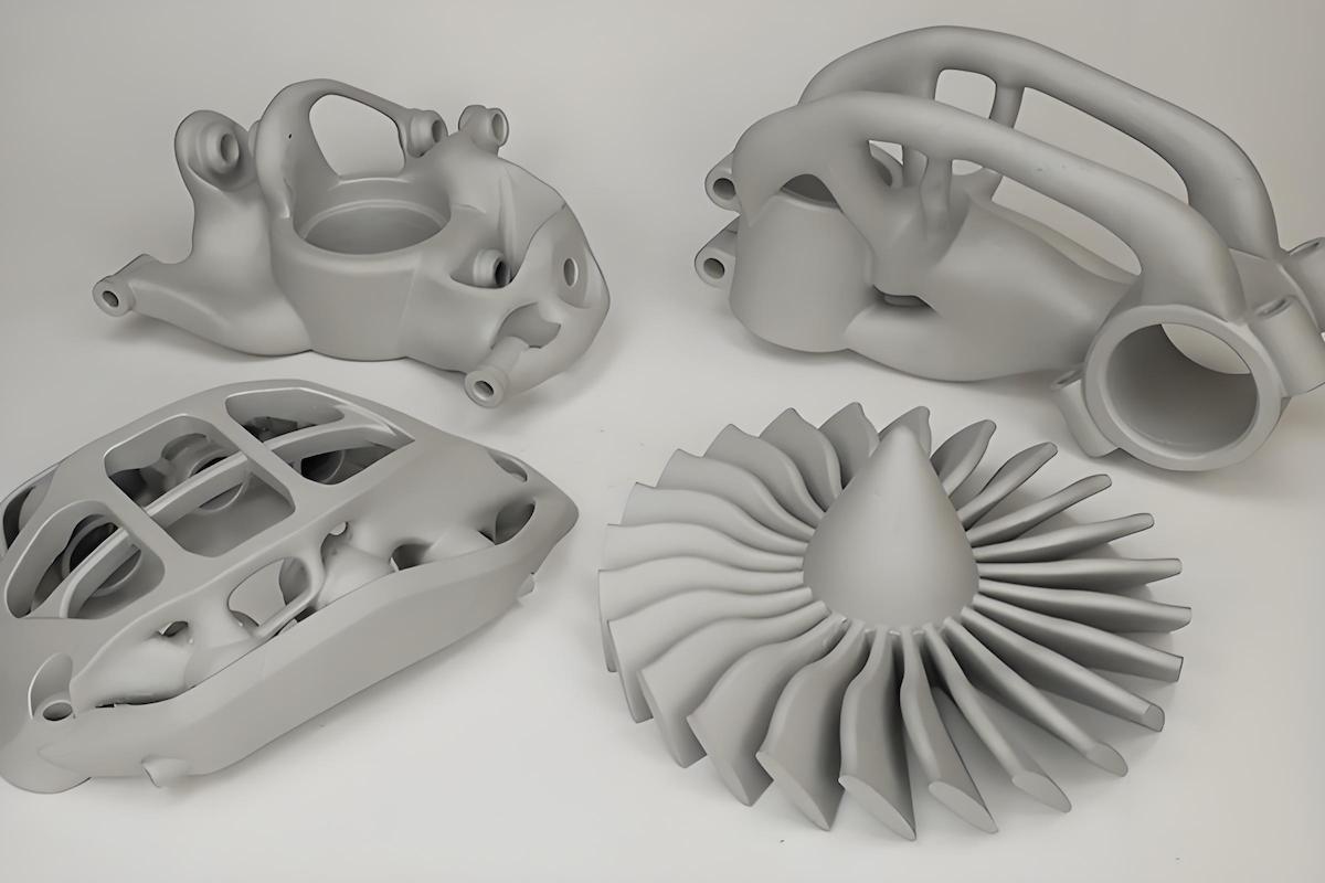 Plastic Prototyping Service2