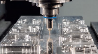 CNC Machining process2.png