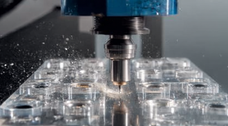 CNC Machining process1.png