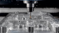 //inrorwxhrpjllr5q.ldycdn.com/cloud/liBpmKknlkSRnlqkioimjp/CNC-Machining-process3.png