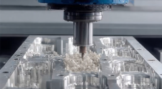 CNC Machining process1.png
