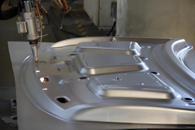 automotive sheet metal manufacturing.jpg