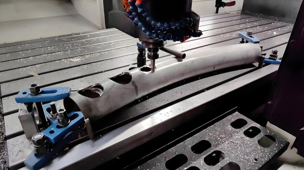 5 axis cnc machining service manufacturers2