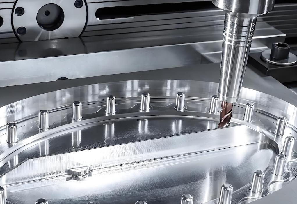 5 axis cnc machining service manufacturers1