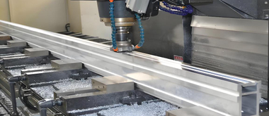 aluminum cnc milling service manufacturer.jpeg